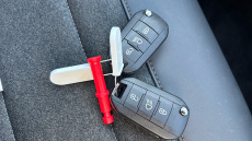 Citroen C3 1.2 PureTech Max 5dr Petrol Hatchback